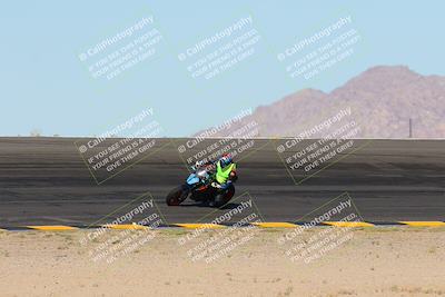 media/May-11-2024-SoCal Trackdays (Sat) [[cc414cfff5]]/2-Bowl Exit (815am)/